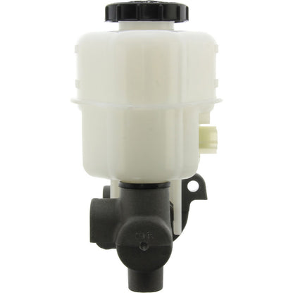 Centric Parts Premium Brake Master Cylinder 130.61126