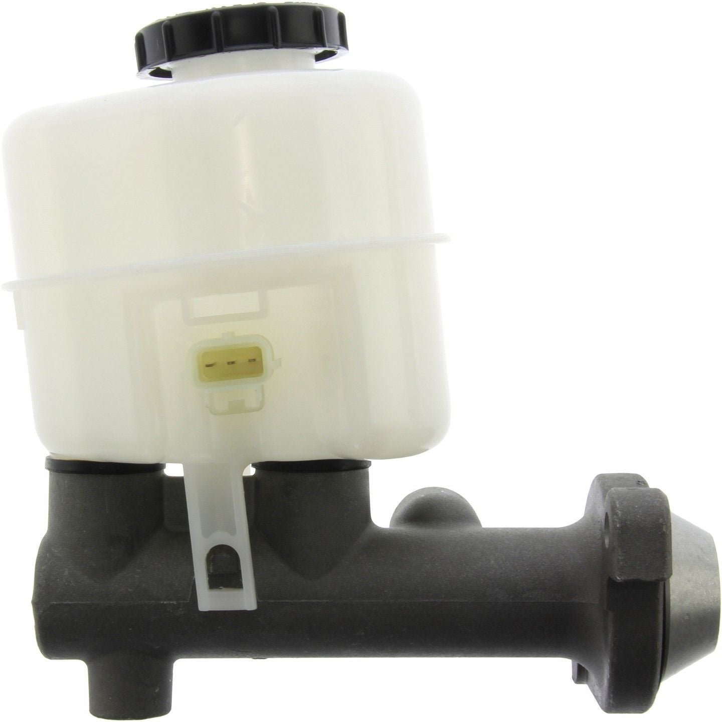 Centric Parts Brake Master Cylinder 130.61126