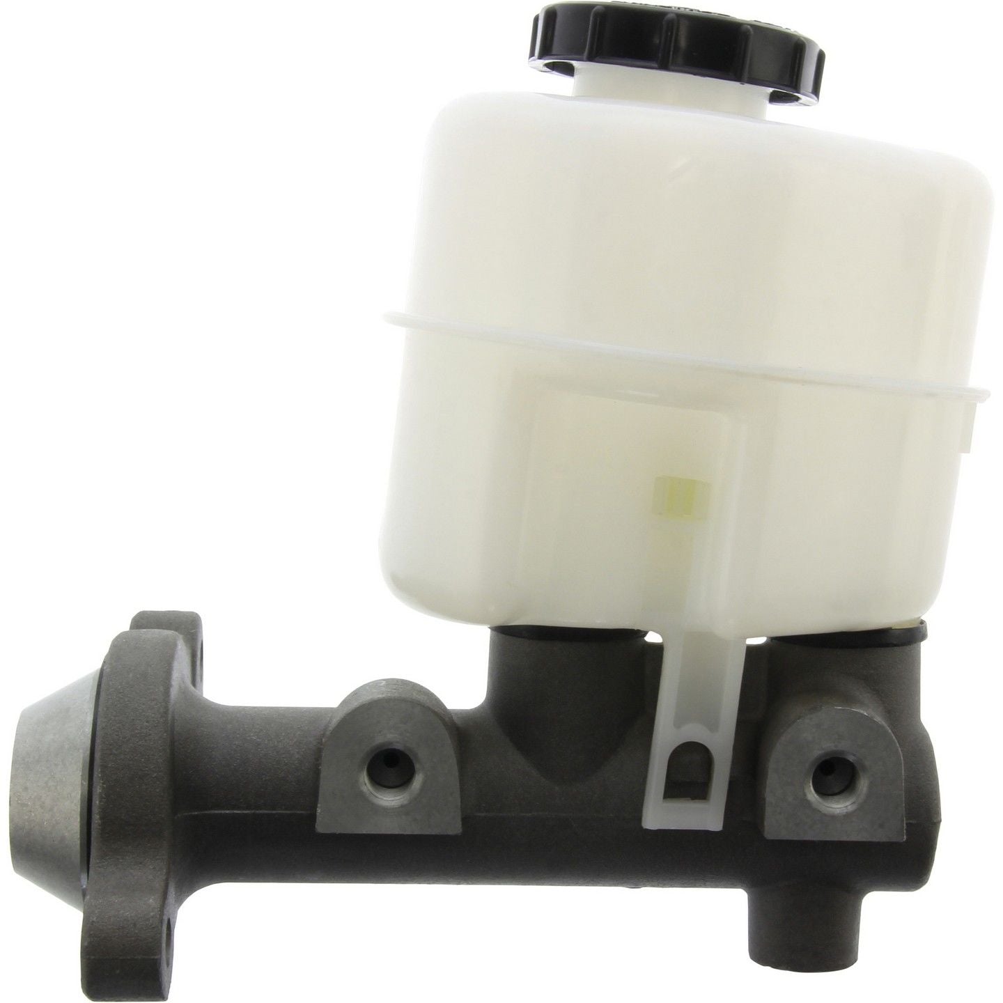 Centric Parts Premium Brake Master Cylinder 130.61126