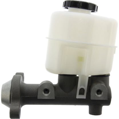 Centric Parts Premium Brake Master Cylinder 130.61126