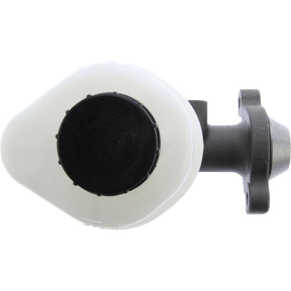 Centric Parts Brake Master Cylinder 130.61126