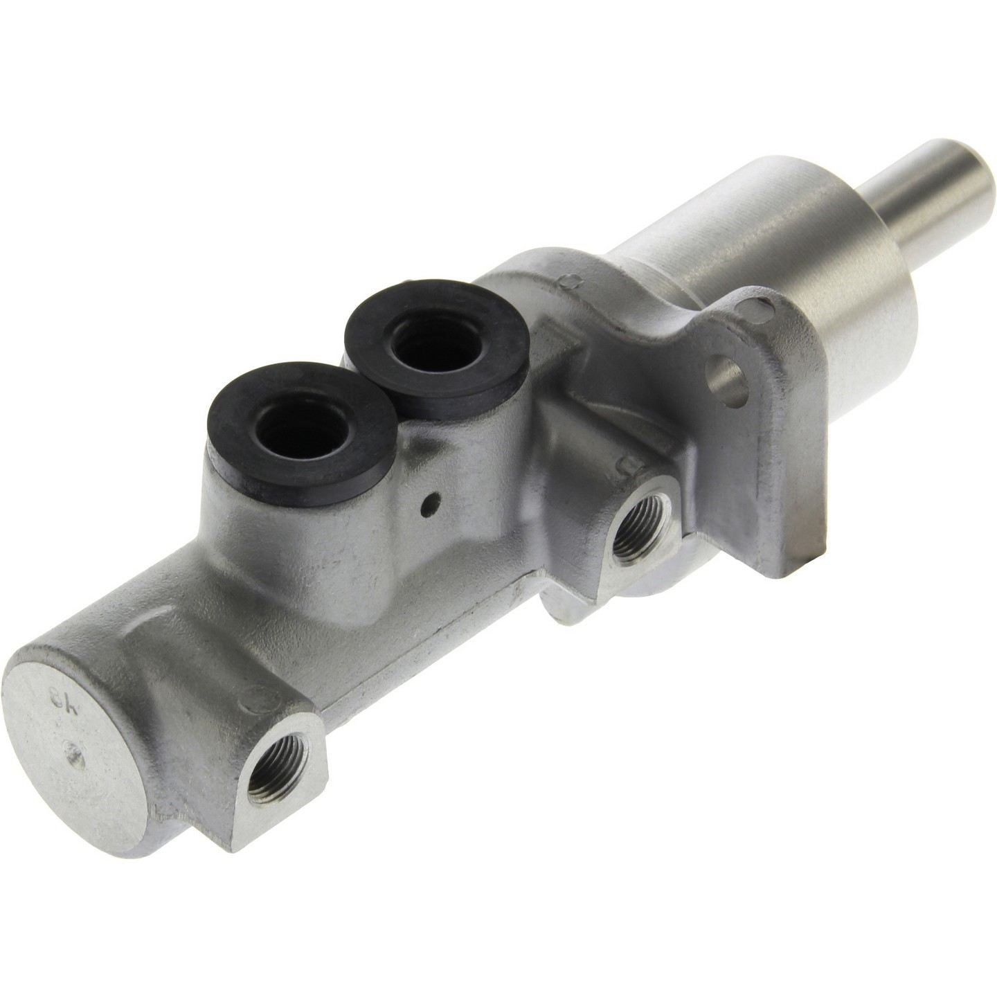 Centric Parts Premium Brake Master Cylinder 130.61127