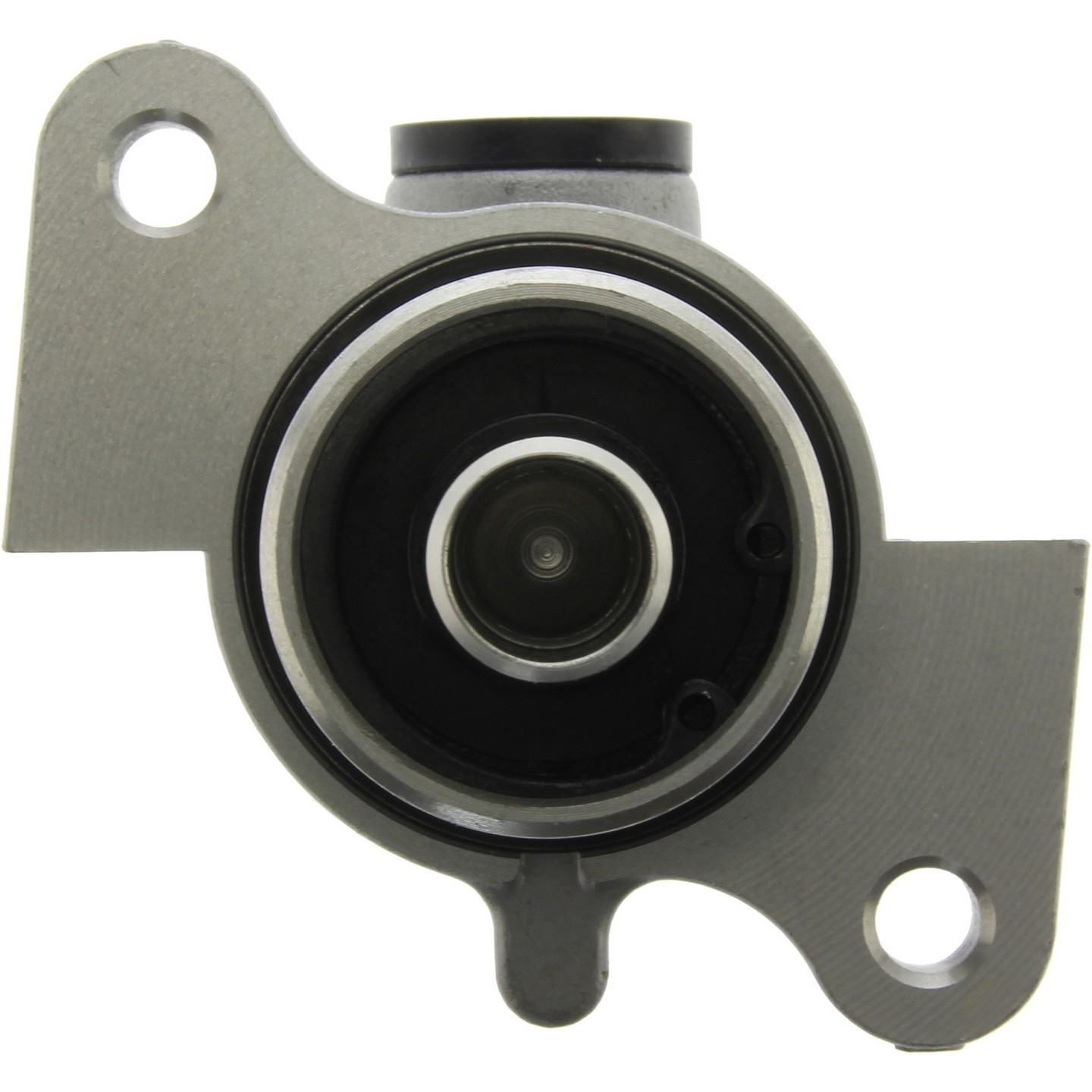 Centric Parts Premium Brake Master Cylinder 130.61127