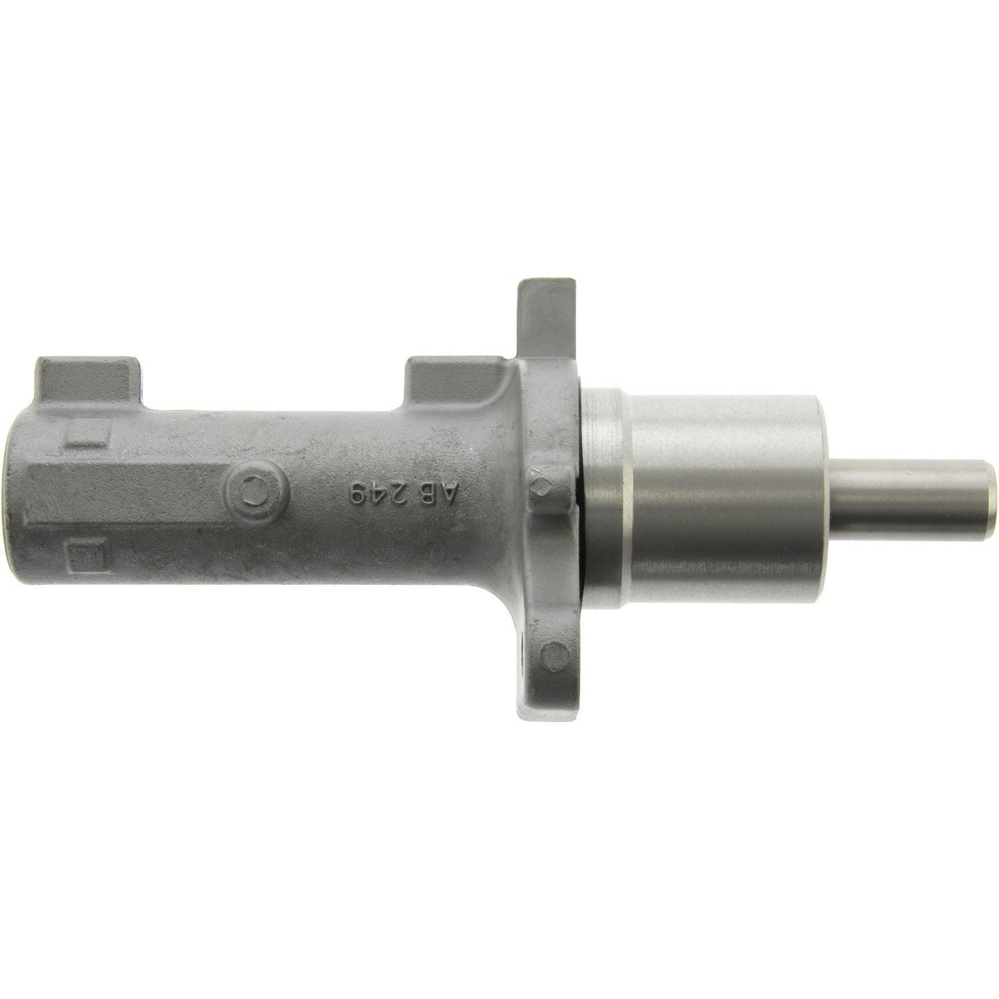 Centric Parts Brake Master Cylinder 130.61127