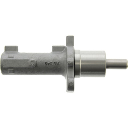 Centric Parts Brake Master Cylinder 130.61127