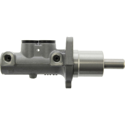 Centric Parts Premium Brake Master Cylinder 130.61127