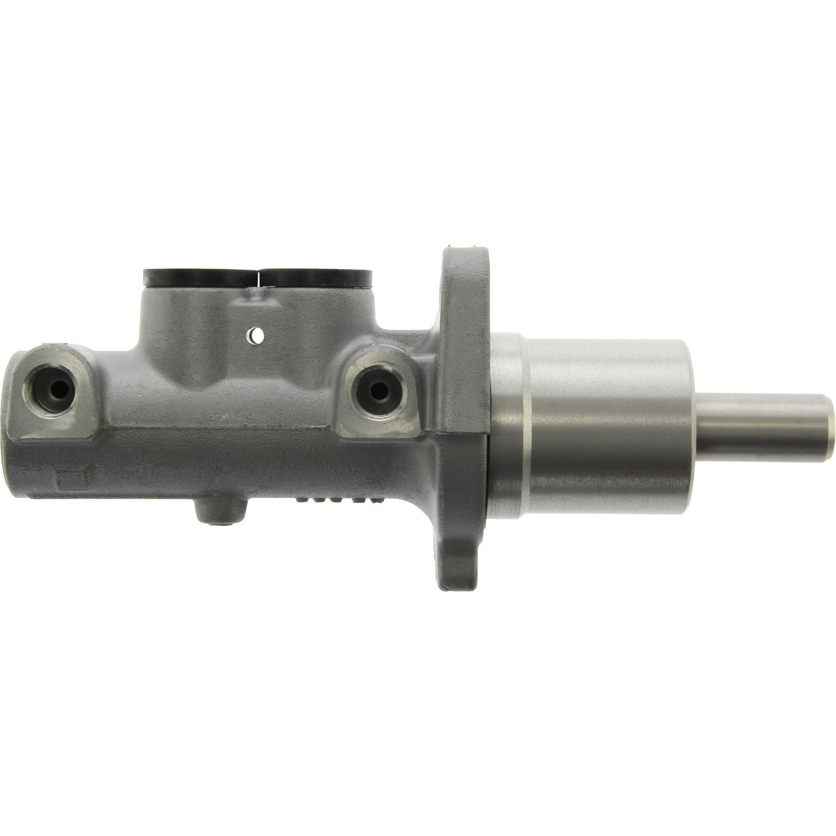 Centric Parts Brake Master Cylinder 130.61127