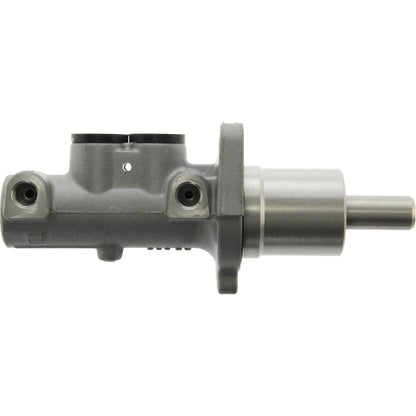 Centric Parts Brake Master Cylinder 130.61127