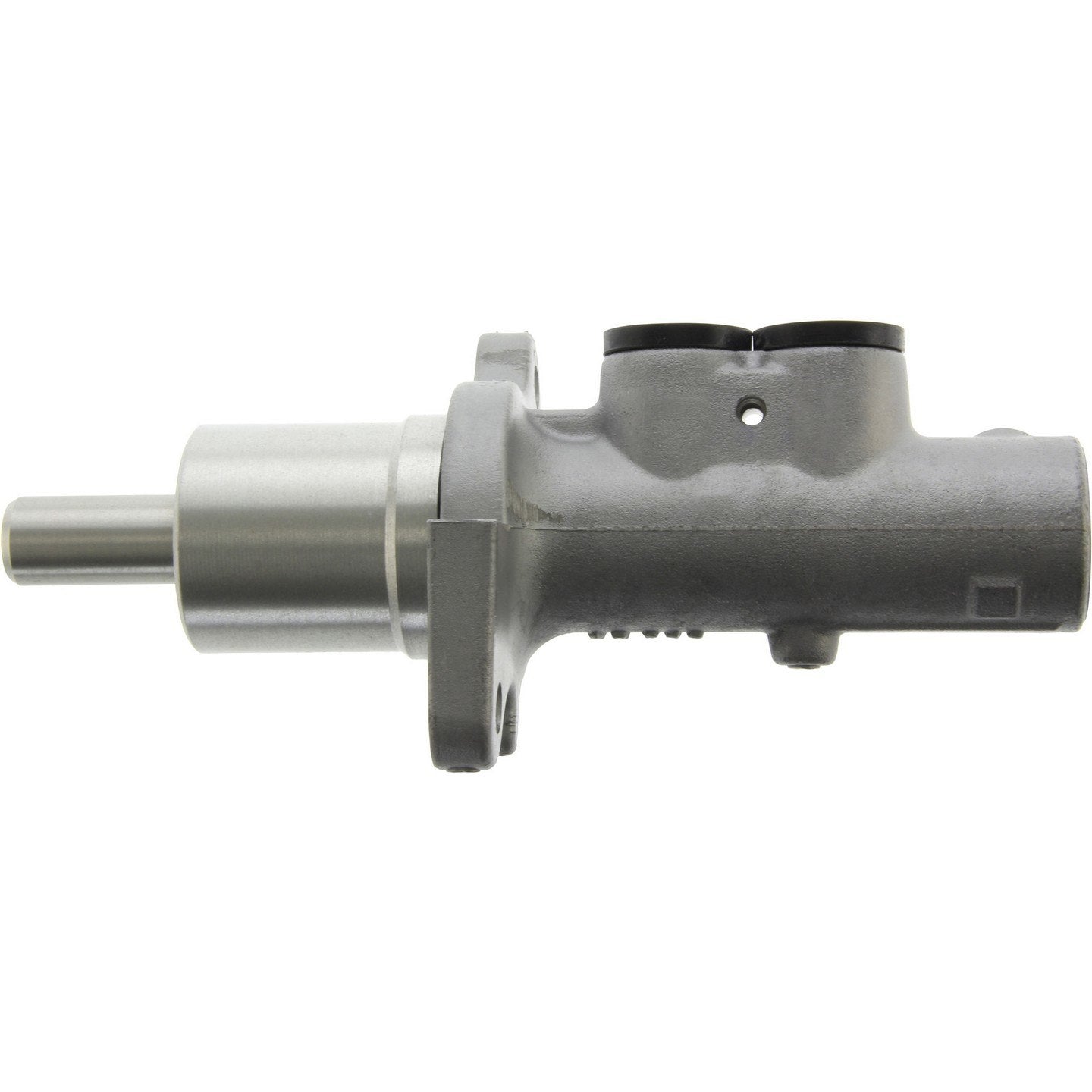 Centric Parts Brake Master Cylinder 130.61127