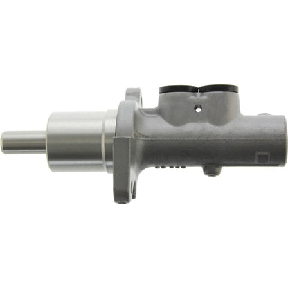 Centric Parts Brake Master Cylinder 130.61127