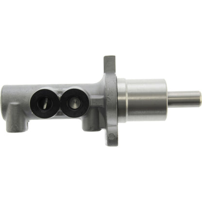 Centric Parts Brake Master Cylinder 130.61127