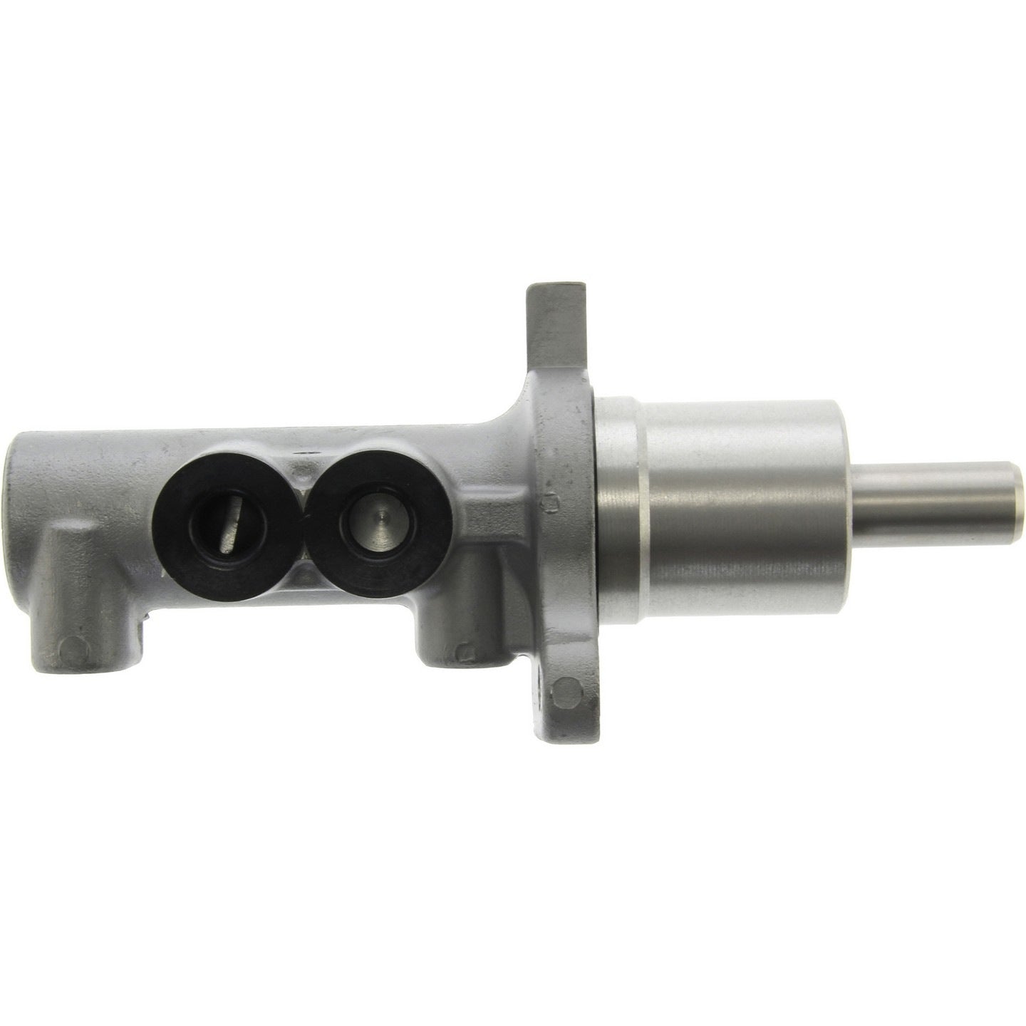 Centric Parts Premium Brake Master Cylinder 130.61127