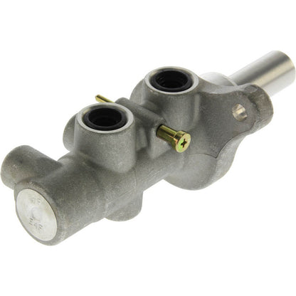 Centric Parts Brake Master Cylinder 130.61129