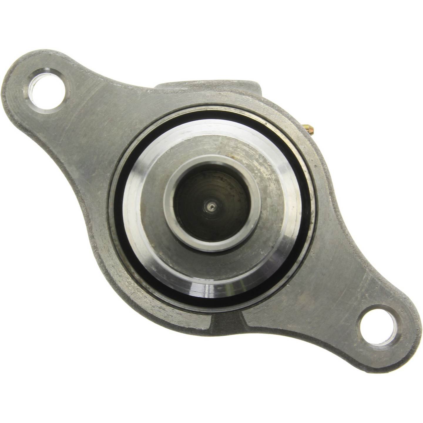 Centric Parts Premium Brake Master Cylinder 130.61129
