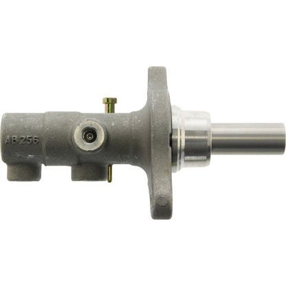Centric Parts Brake Master Cylinder 130.61129