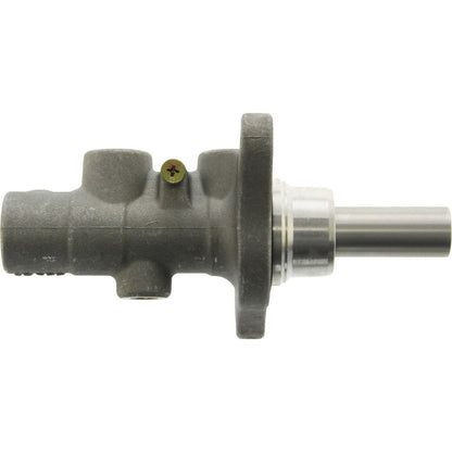 Centric Parts Premium Brake Master Cylinder 130.61129
