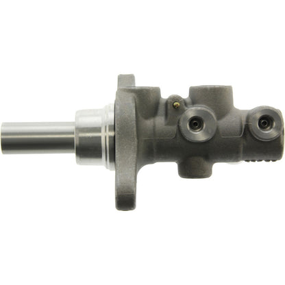 Centric Parts Brake Master Cylinder 130.61129