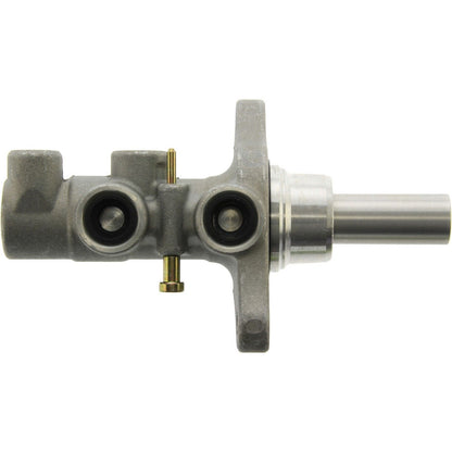 Centric Parts Premium Brake Master Cylinder 130.61129