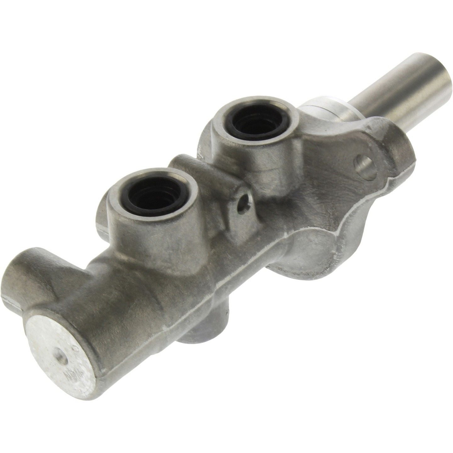 Centric Parts Brake Master Cylinder 130.61130