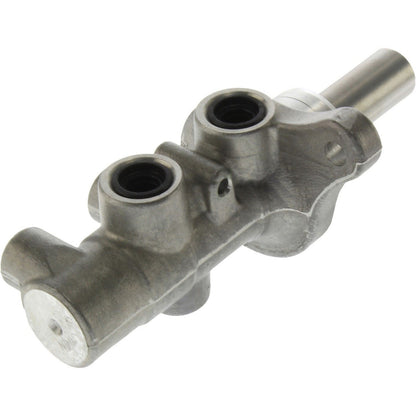 Centric Parts Brake Master Cylinder 130.61130
