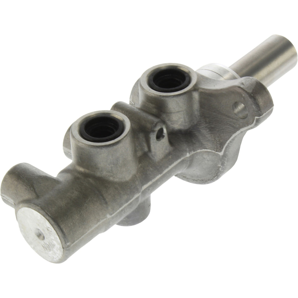 Centric Parts Premium Brake Master Cylinder 130.61130