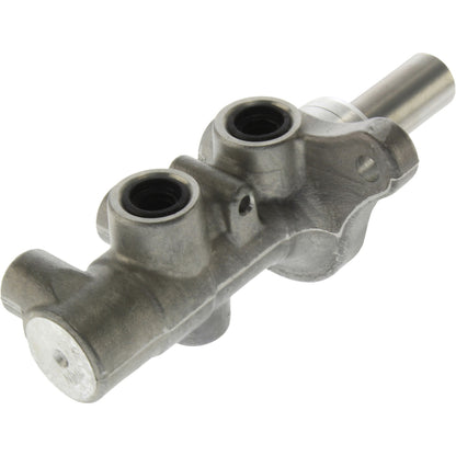 Centric Parts Premium Brake Master Cylinder 130.61130
