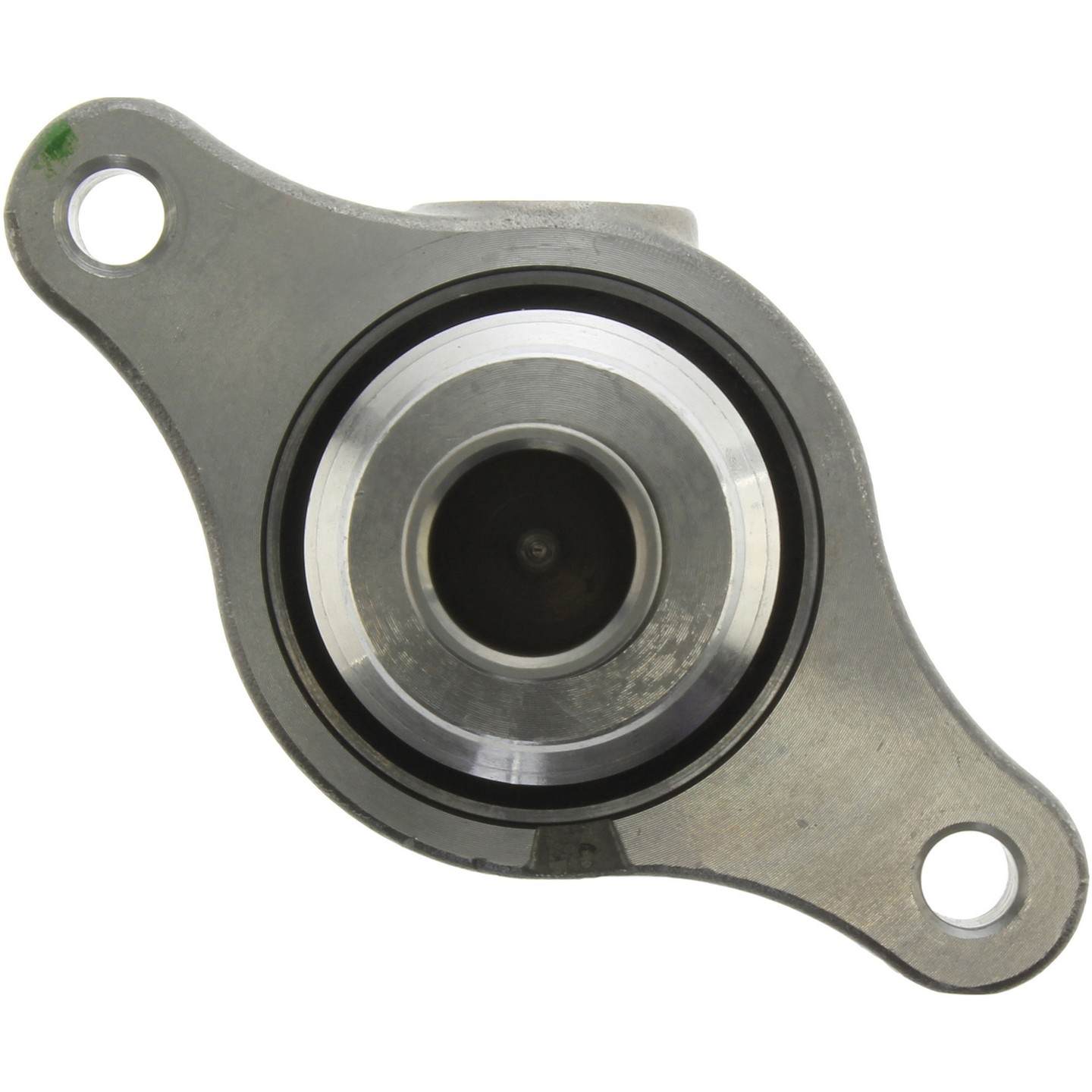 Centric Parts Brake Master Cylinder 130.61130