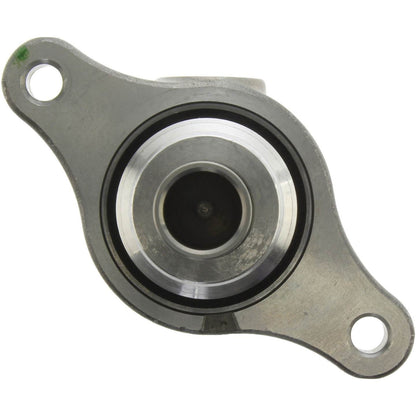 Centric Parts Brake Master Cylinder 130.61130