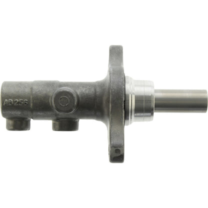Centric Parts Brake Master Cylinder 130.61130