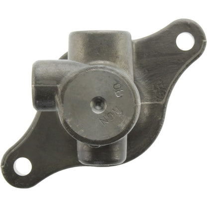 Centric Parts Brake Master Cylinder 130.61130