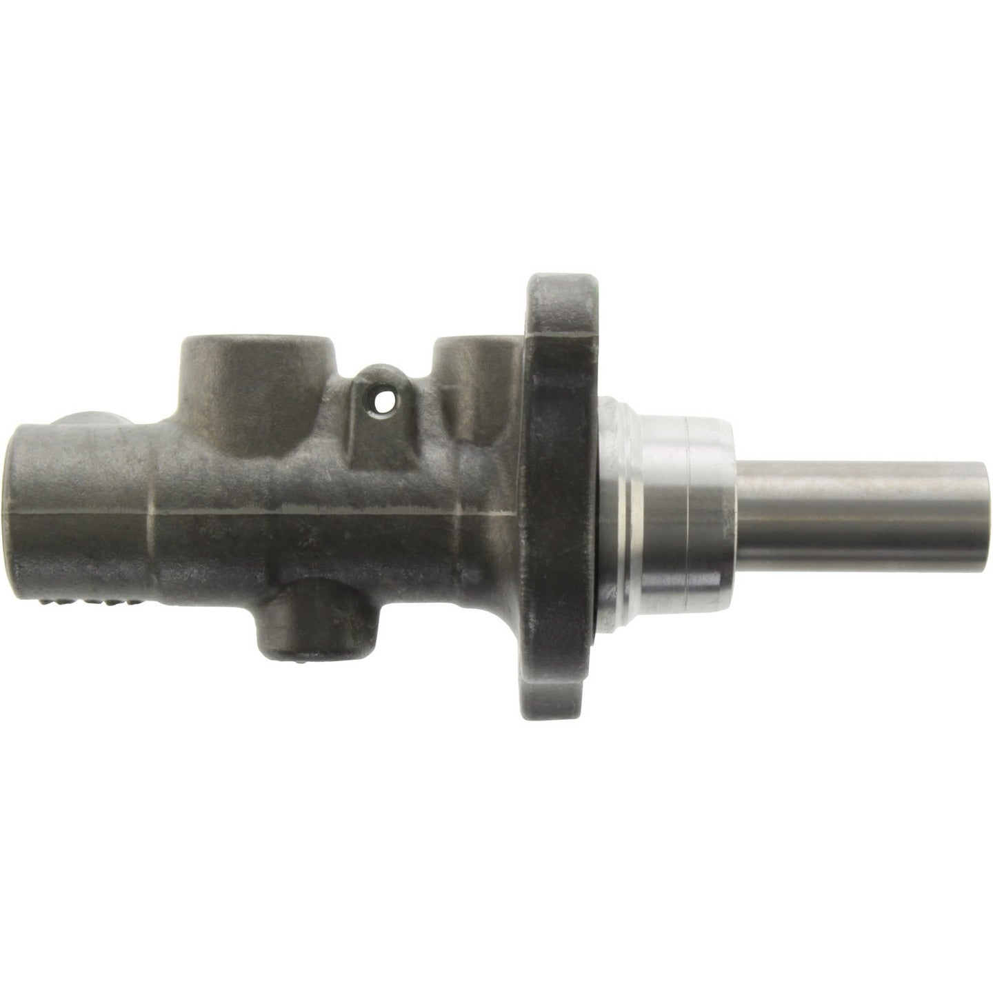 Centric Parts Brake Master Cylinder 130.61130