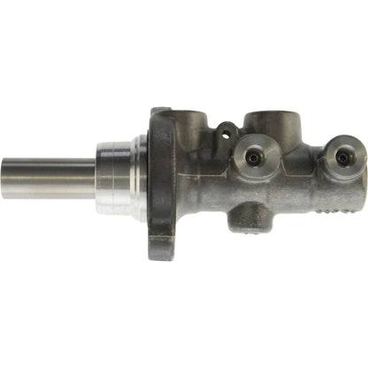 Centric Parts Premium Brake Master Cylinder 130.61130