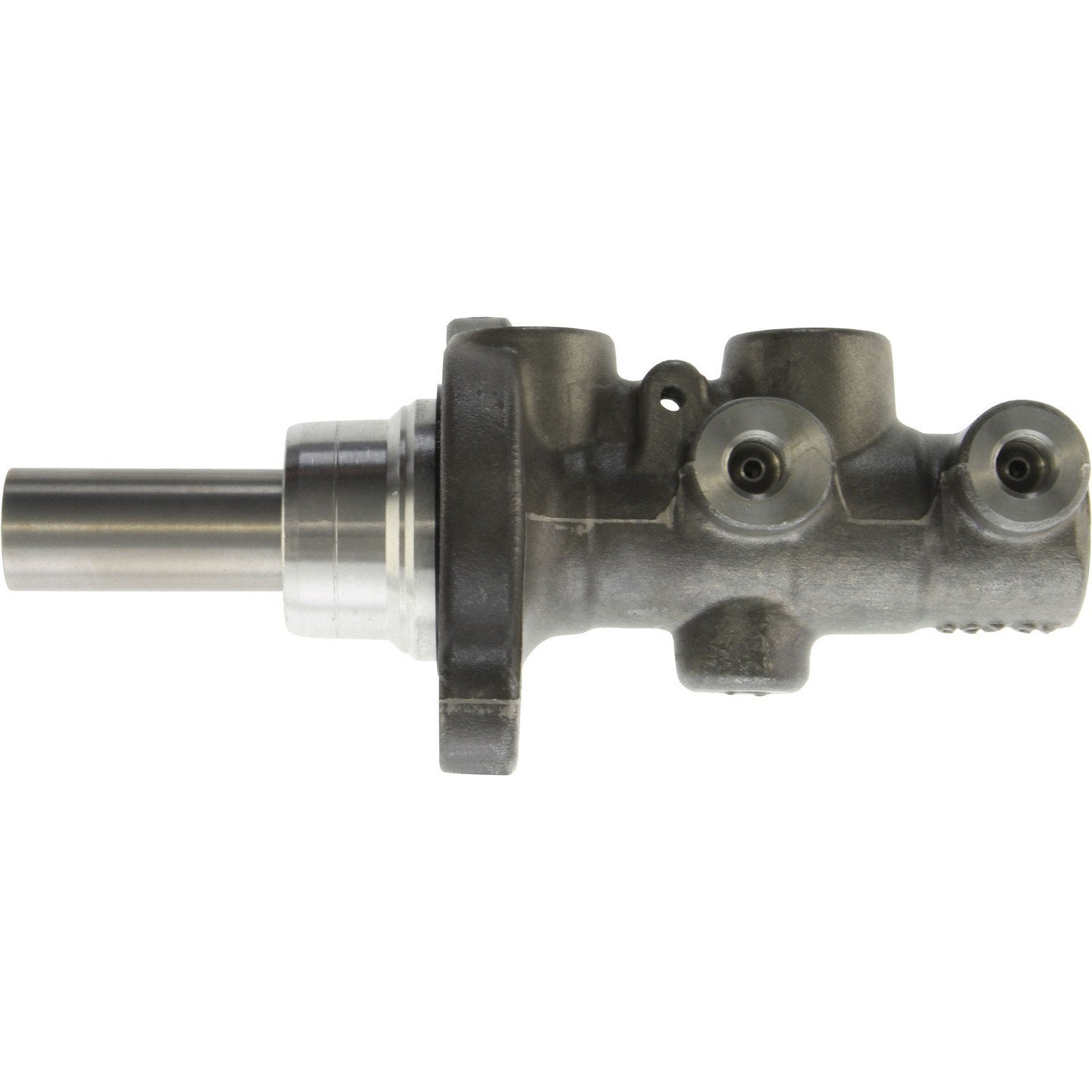 Centric Parts Brake Master Cylinder 130.61130