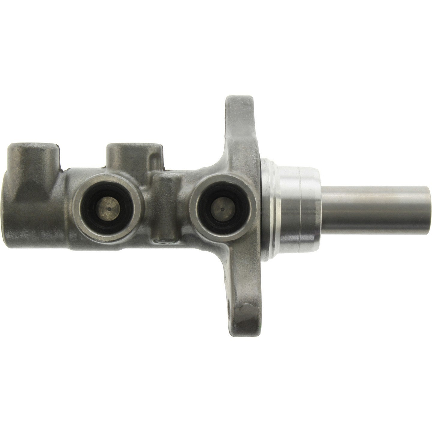 Centric Parts Brake Master Cylinder 130.61130