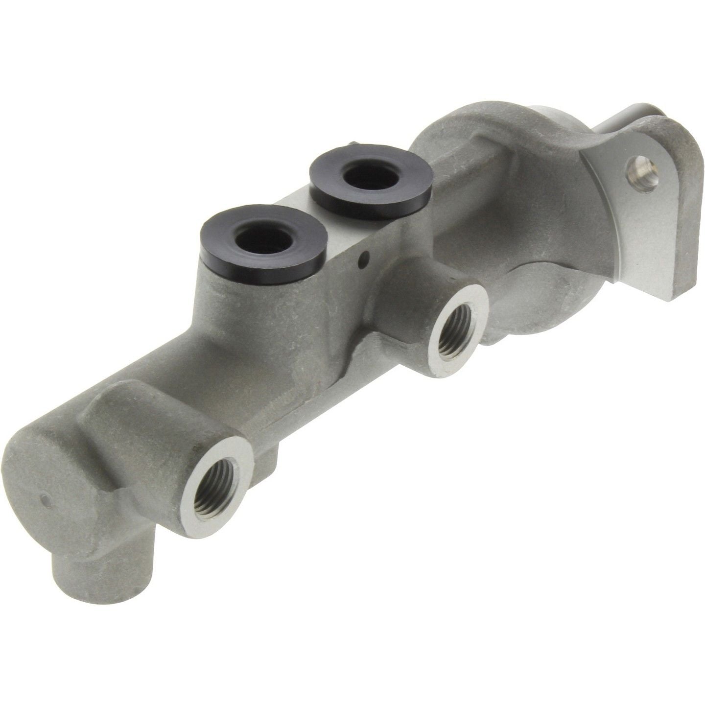 Centric Parts Brake Master Cylinder 130.61132