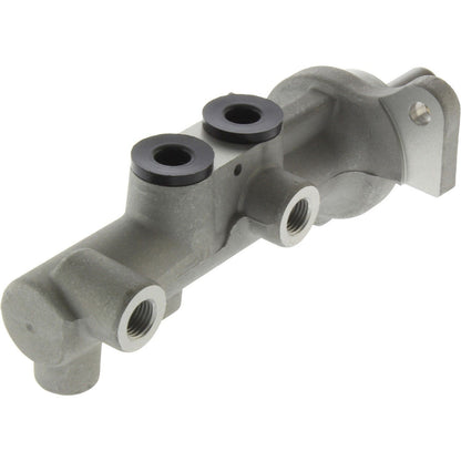 Centric Parts Brake Master Cylinder 130.61132