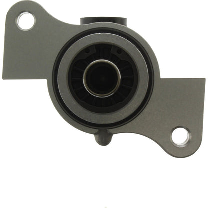 Centric Parts Brake Master Cylinder 130.61132