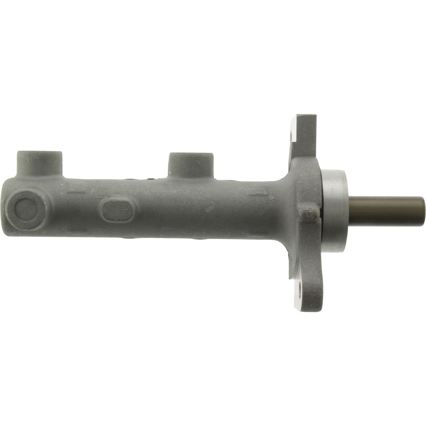 Centric Parts Brake Master Cylinder 130.61132