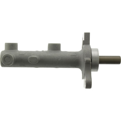 Centric Parts Brake Master Cylinder 130.61132