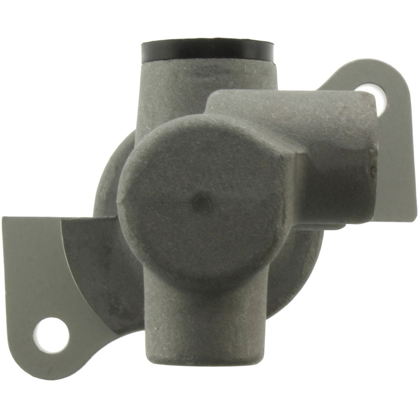Centric Parts Brake Master Cylinder 130.61132