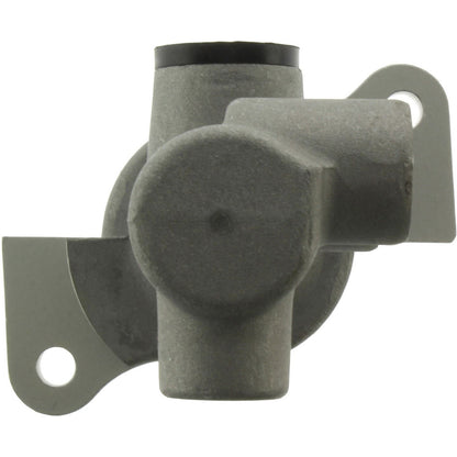 Centric Parts Brake Master Cylinder 130.61132