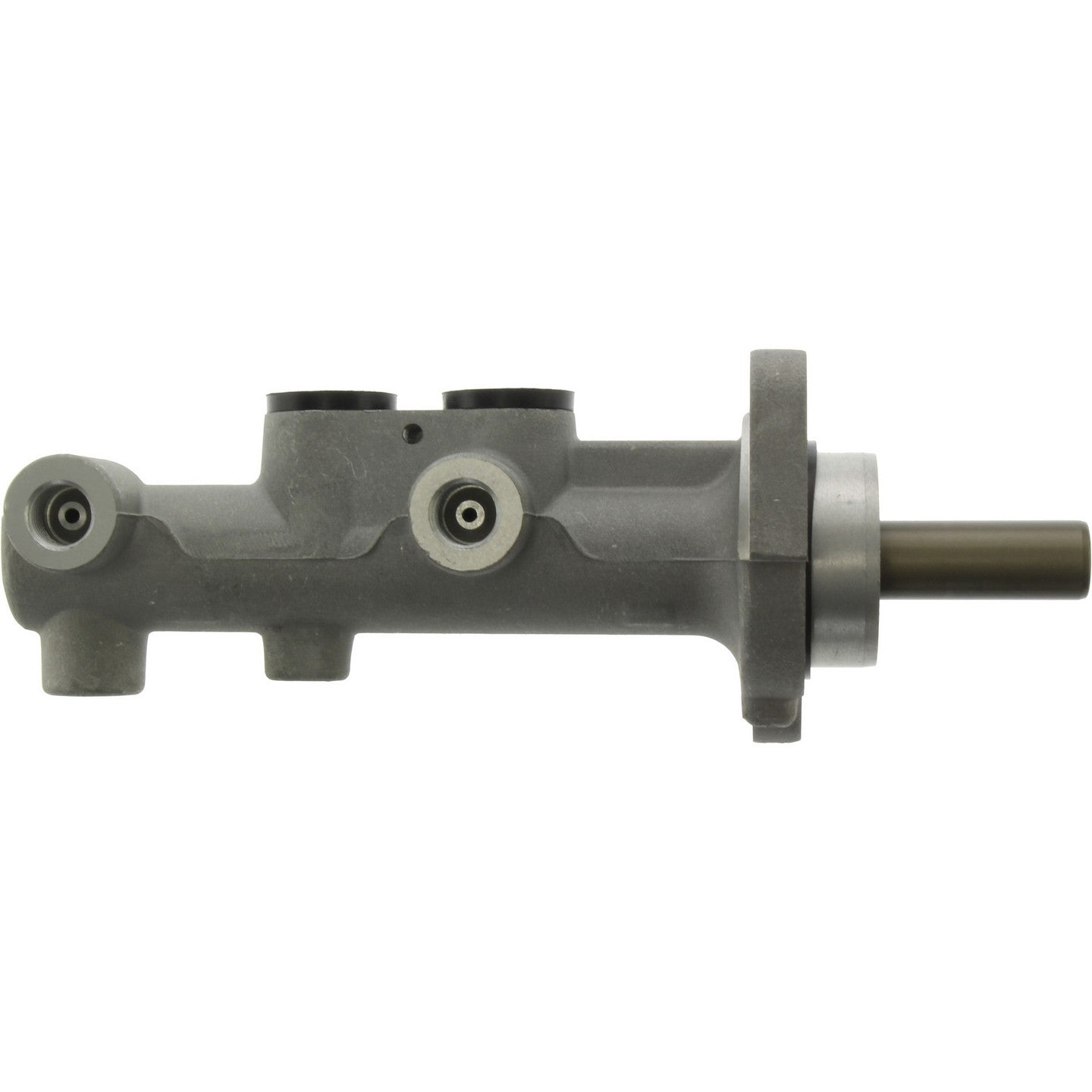 Centric Parts Brake Master Cylinder 130.61132