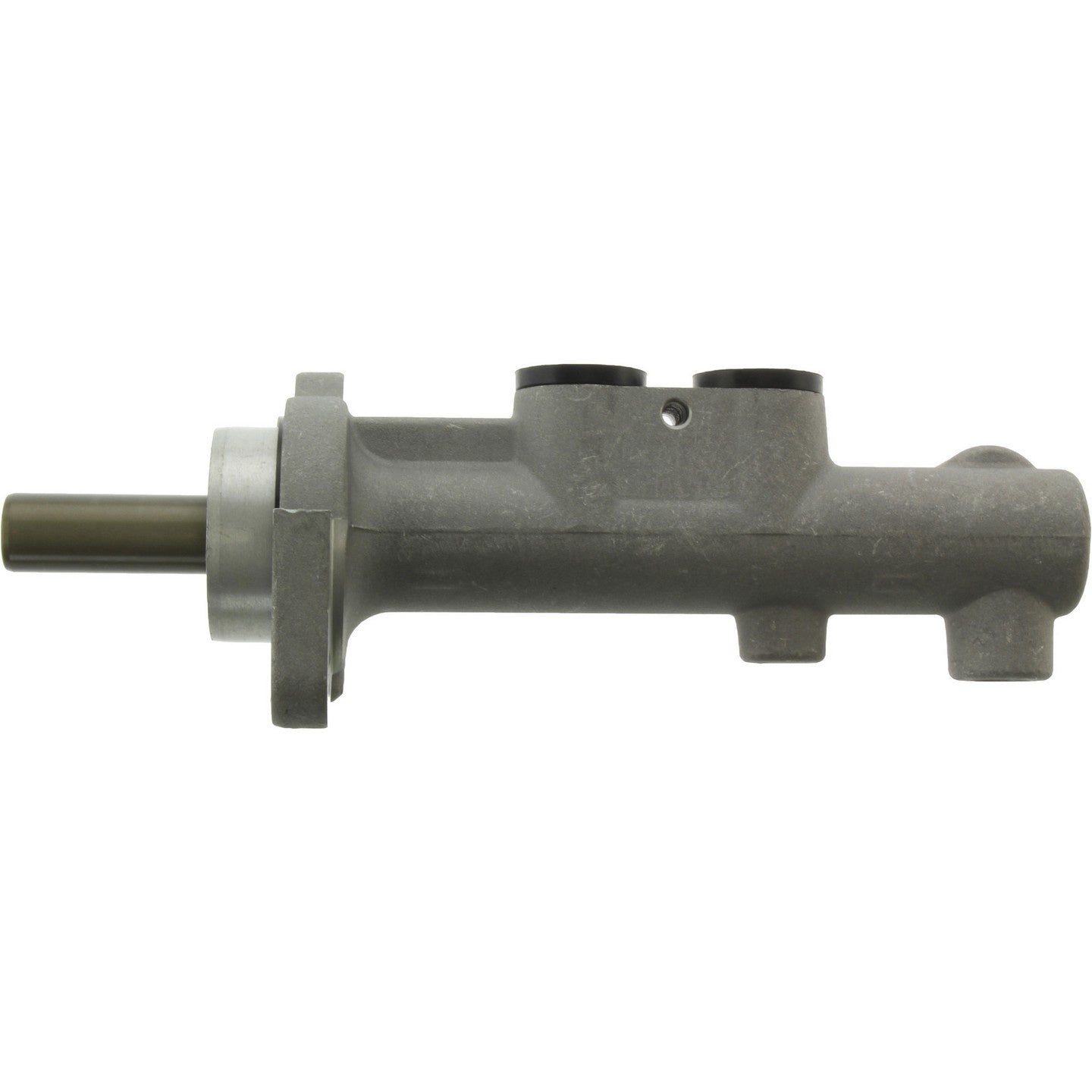 Centric Parts Brake Master Cylinder 130.61132