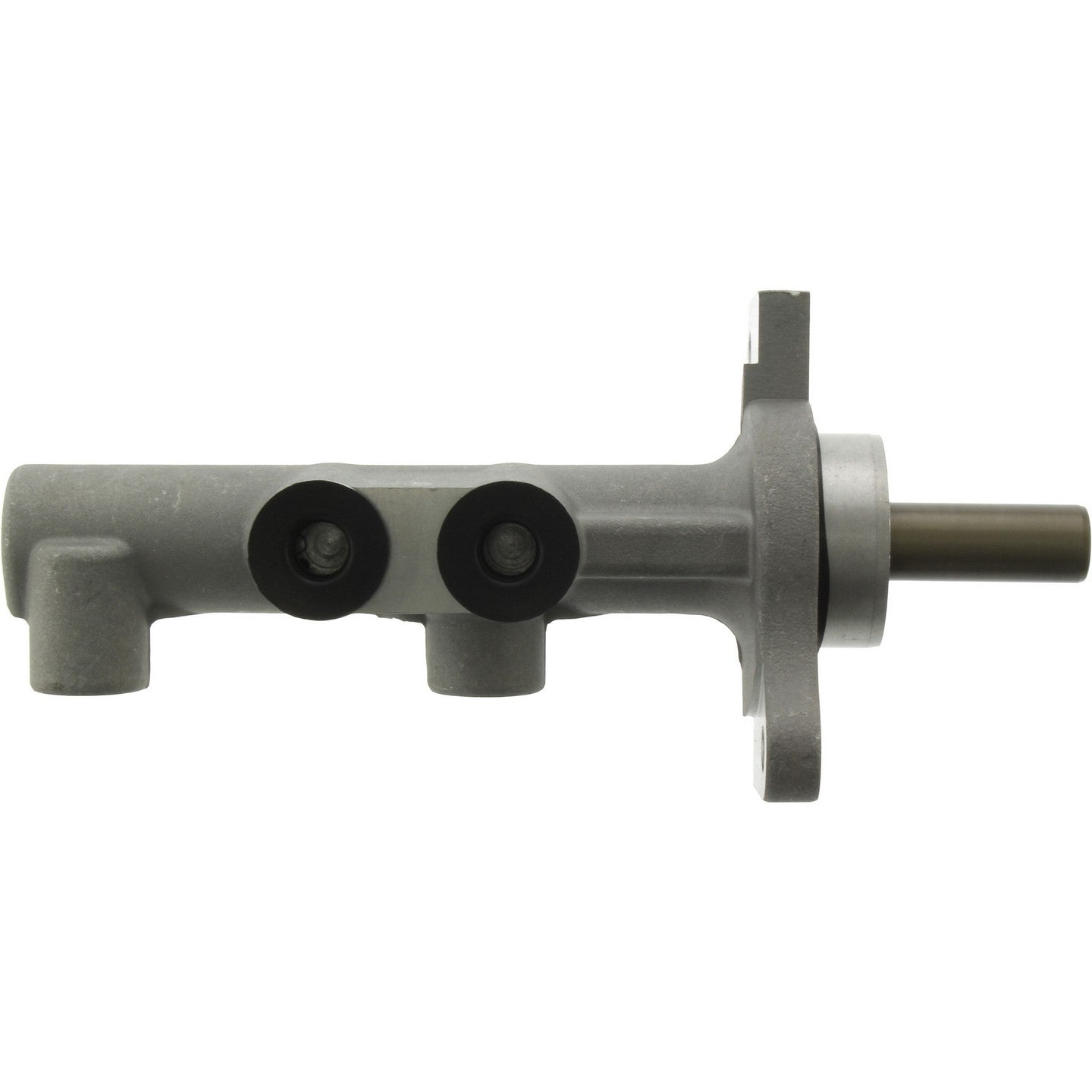 Centric Parts Brake Master Cylinder 130.61132