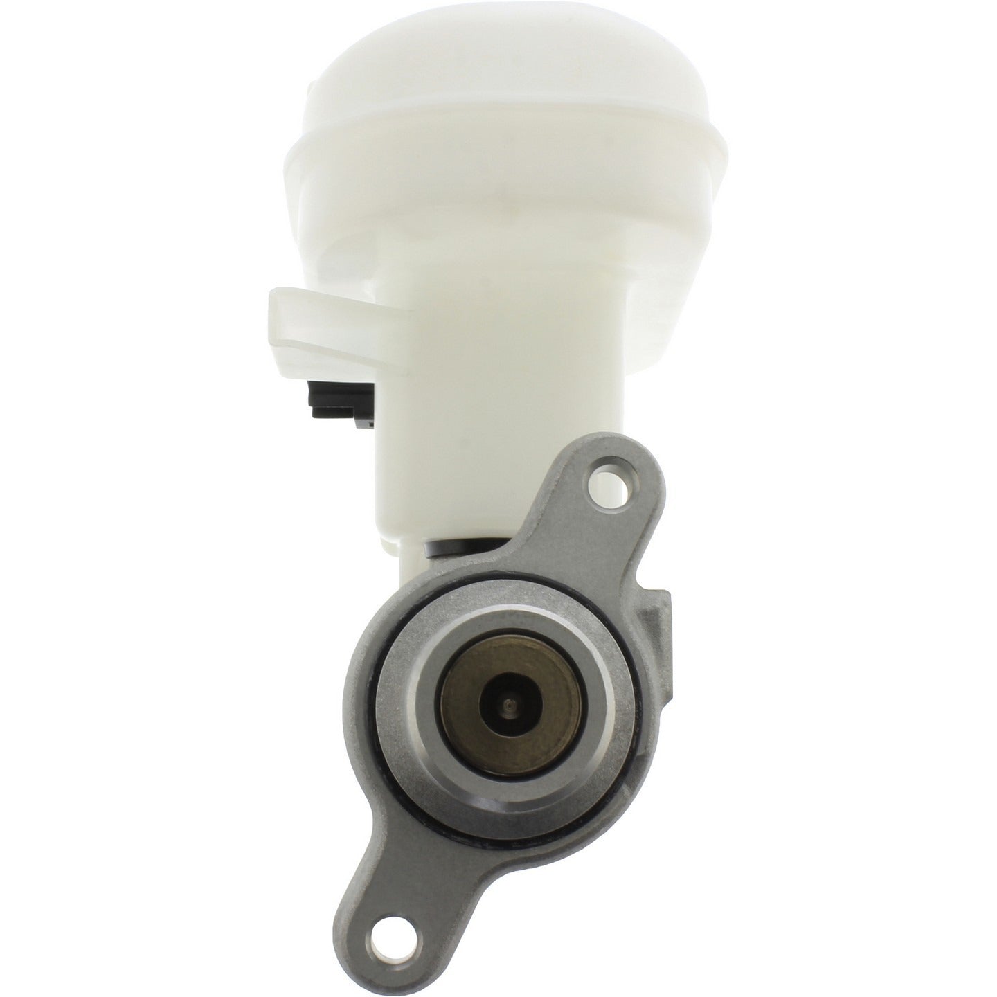 Centric Parts Premium Brake Master Cylinder 130.61133