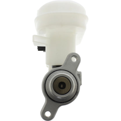 Centric Parts Premium Brake Master Cylinder 130.61133