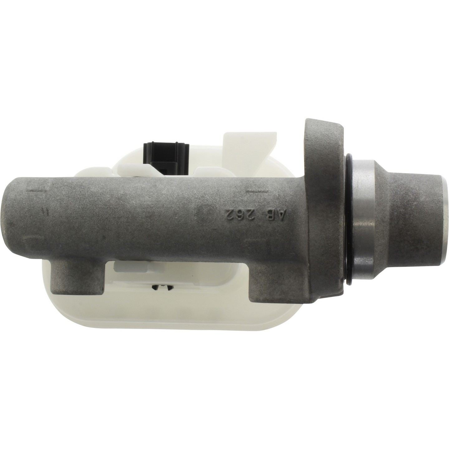 Centric Parts Brake Master Cylinder 130.61133