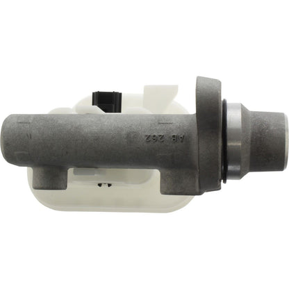 Centric Parts Brake Master Cylinder 130.61133
