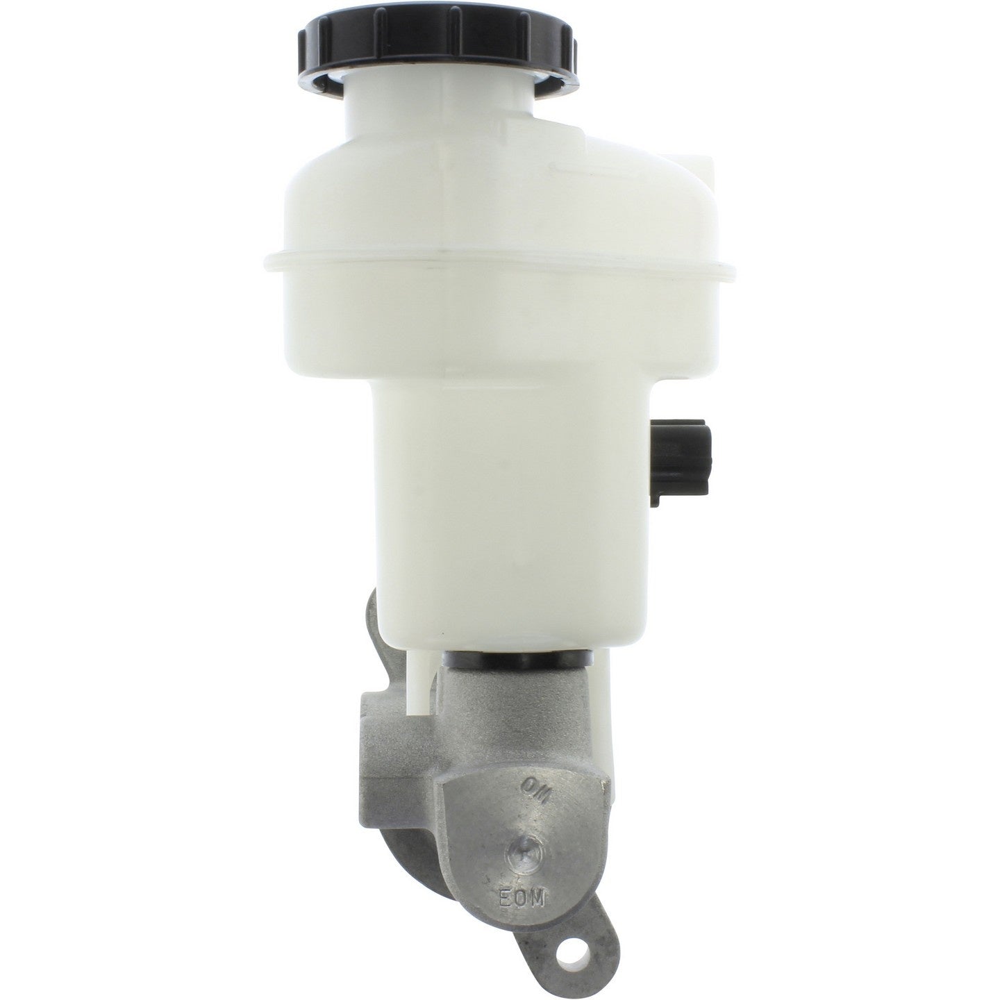 Centric Parts Brake Master Cylinder 130.61133