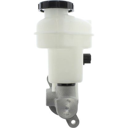 Centric Parts Premium Brake Master Cylinder 130.61133